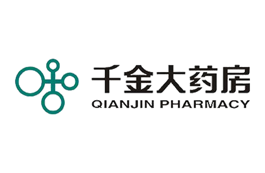 汇彩网(中国区)官方网站