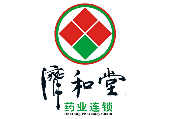 汇彩网(中国区)官方网站