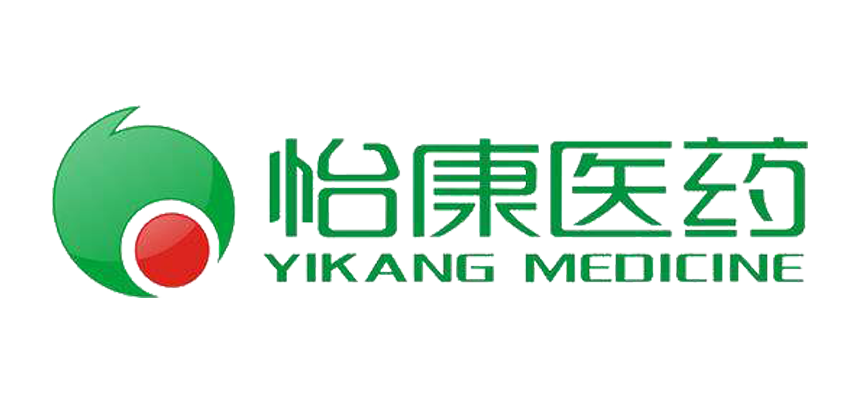 汇彩网(中国区)官方网站