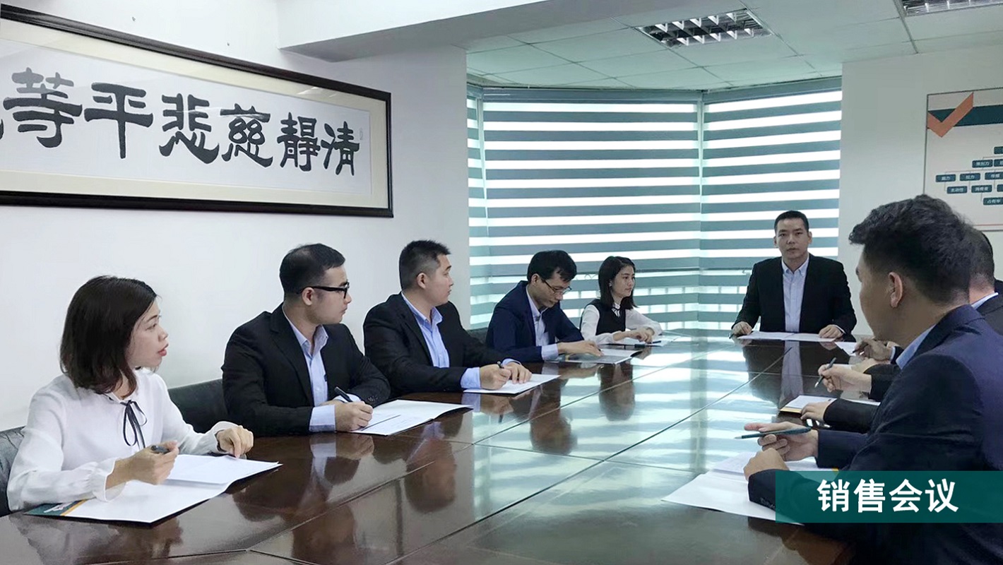 汇彩网(中国区)官方网站