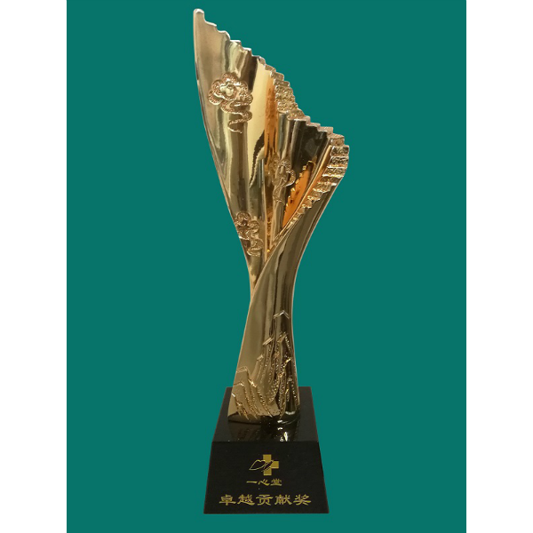 汇彩网(中国区)官方网站