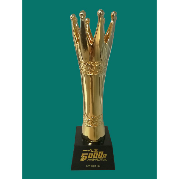 汇彩网(中国区)官方网站