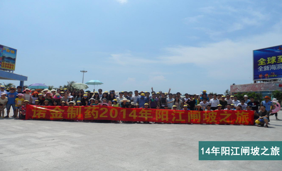 汇彩网(中国区)官方网站