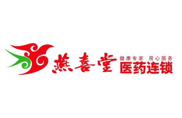 汇彩网(中国区)官方网站