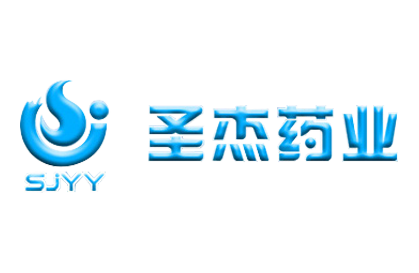 汇彩网(中国区)官方网站