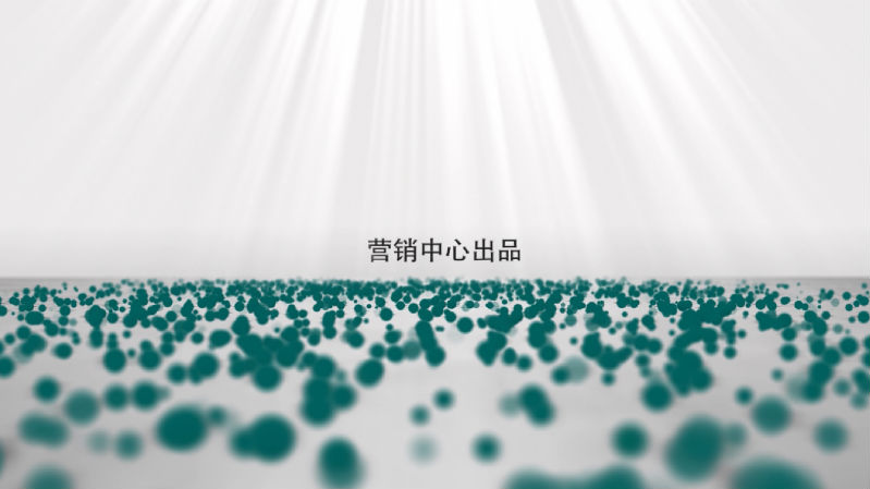 汇彩网(中国区)官方网站