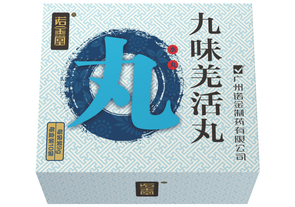 汇彩网(中国区)官方网站