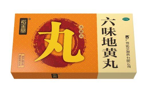 汇彩网(中国区)官方网站