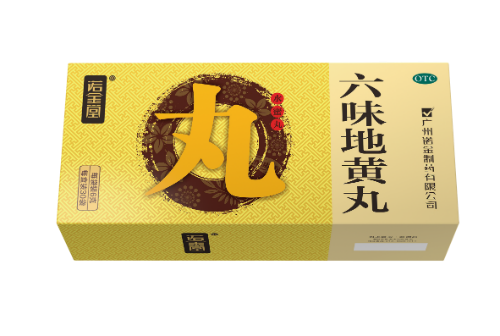 汇彩网(中国区)官方网站