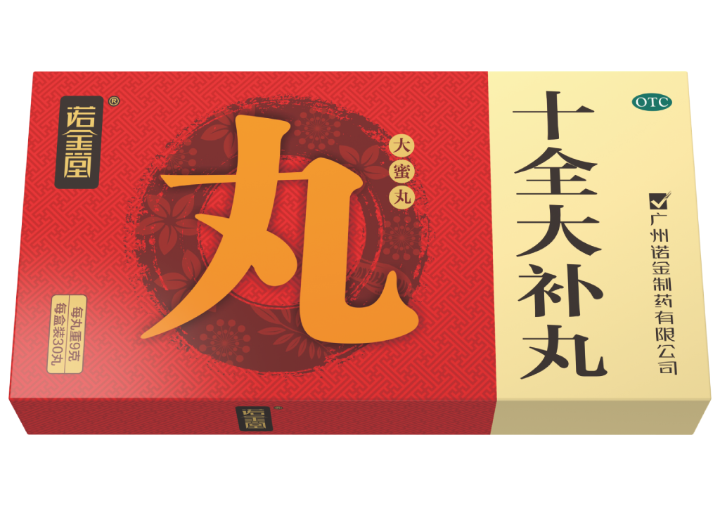 汇彩网(中国区)官方网站