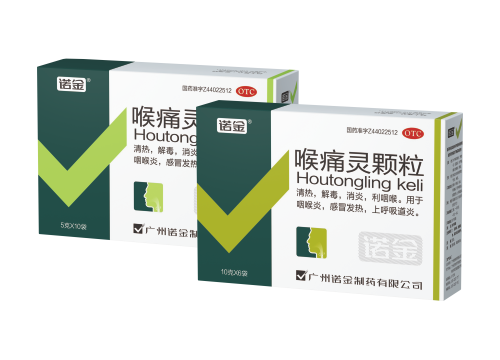 汇彩网(中国区)官方网站