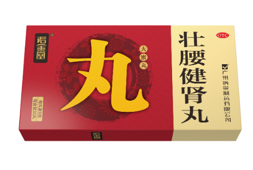 汇彩网(中国区)官方网站