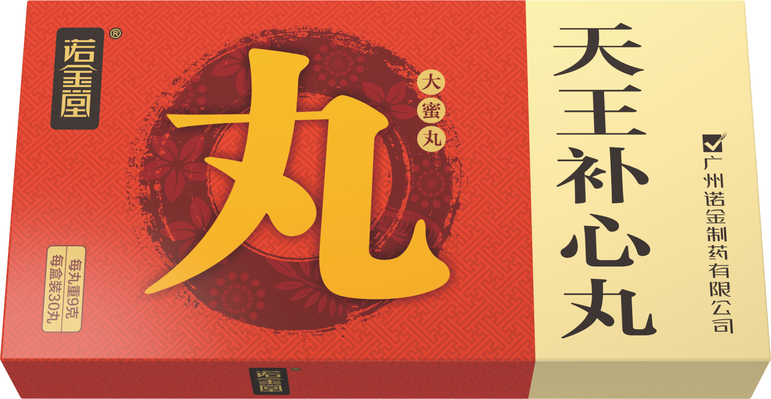 汇彩网(中国区)官方网站