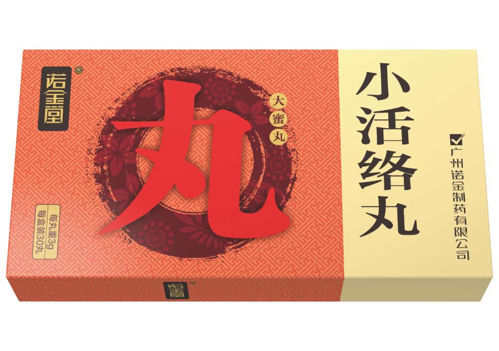 汇彩网(中国区)官方网站