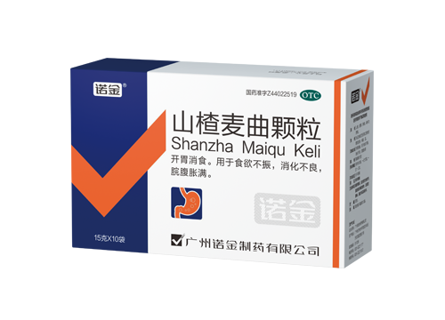 汇彩网(中国区)官方网站