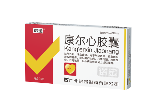 汇彩网(中国区)官方网站