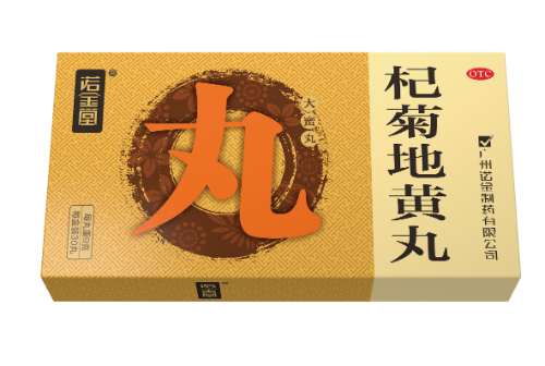 汇彩网(中国区)官方网站