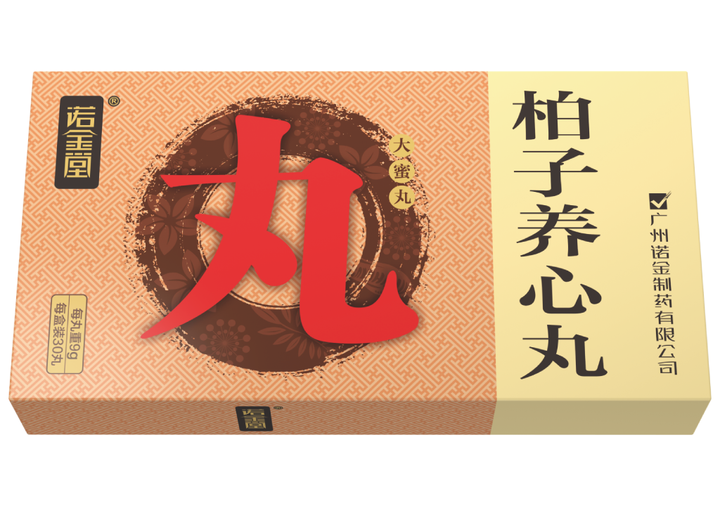 汇彩网(中国区)官方网站