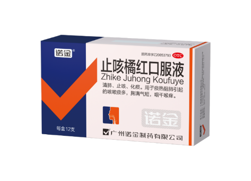 汇彩网(中国区)官方网站