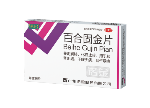 汇彩网(中国区)官方网站