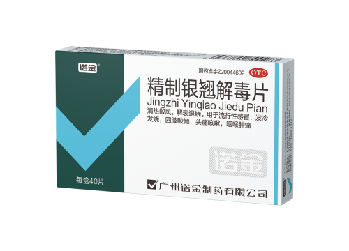 汇彩网(中国区)官方网站