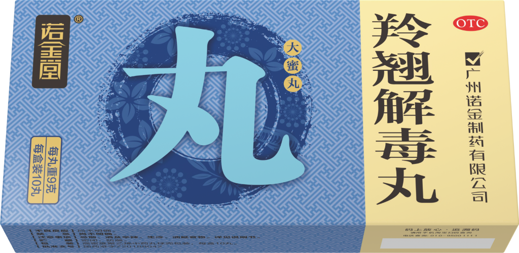 汇彩网(中国区)官方网站