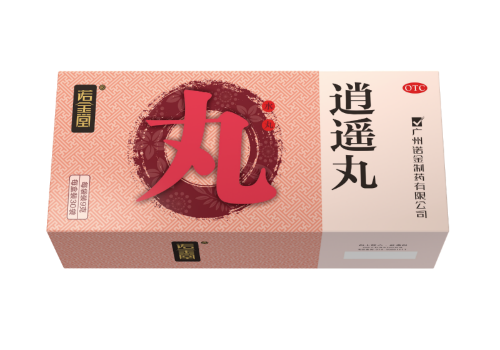 汇彩网(中国区)官方网站