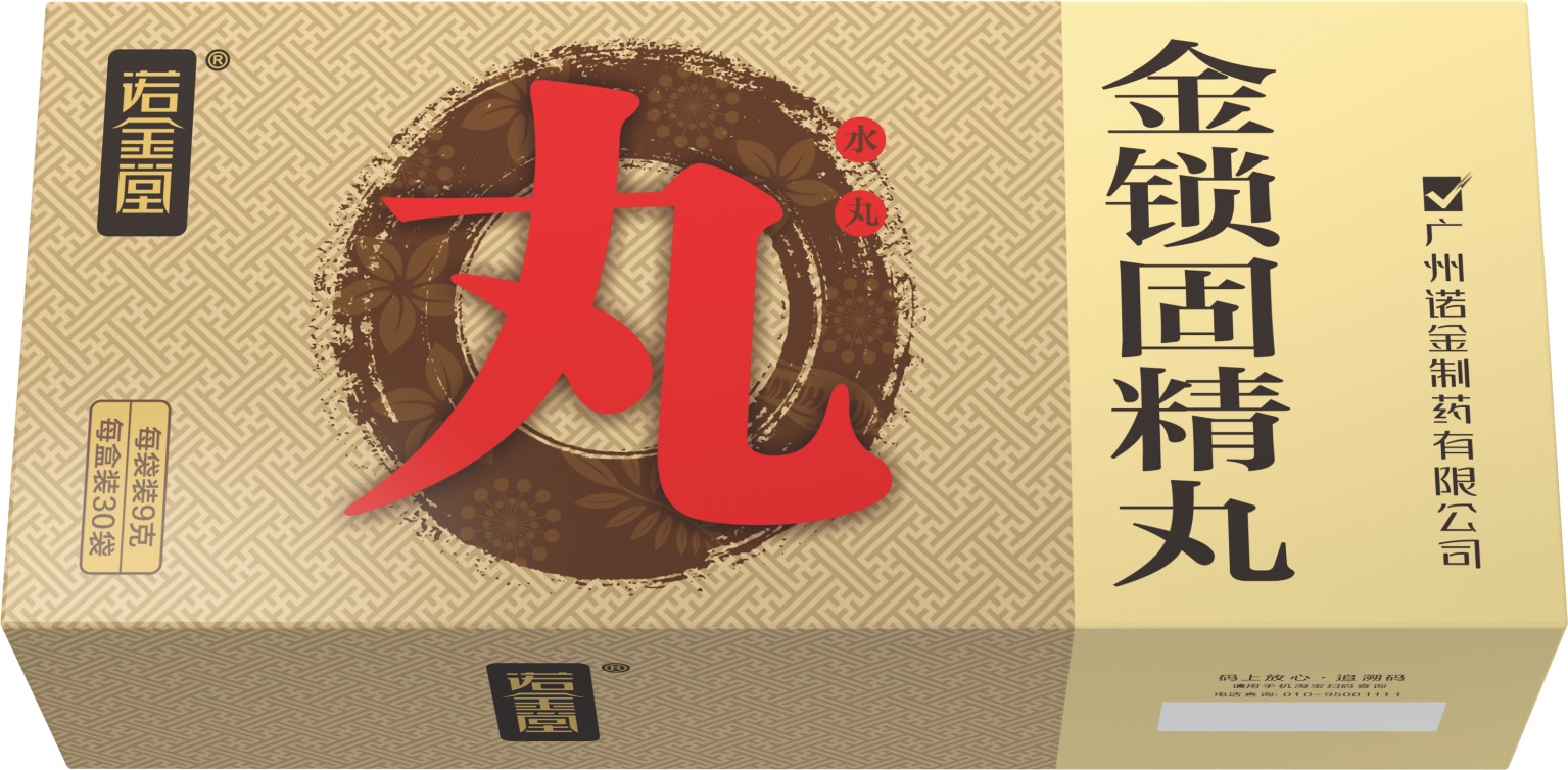 汇彩网(中国区)官方网站