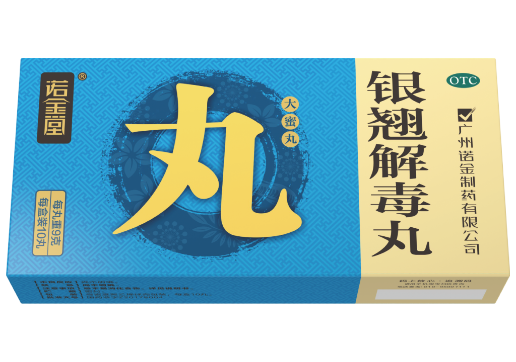 汇彩网(中国区)官方网站