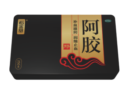 汇彩网(中国区)官方网站